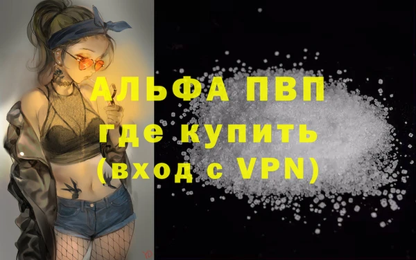 ПСИЛОЦИБИНОВЫЕ ГРИБЫ Струнино